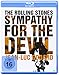 Produktbild The Rolling Stones: Sympathy For The Devil [Blu-ray]
