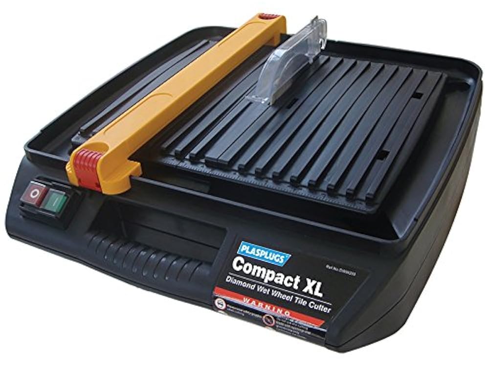 Compact xl
