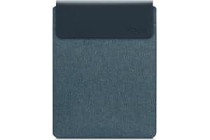 LENOVO MANICOTTO YOGA 14,5'' TIDAL TEAL TEAL