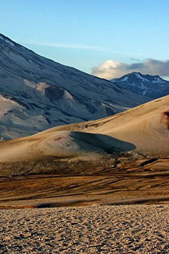 Preisvergleich Produktbild Alaska Notebook