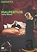 Malpertuis ( Malpertuis: Histoire d'une maison maudite ) [DVD]