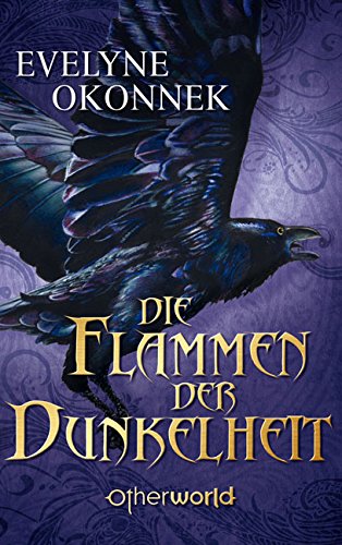 Download Die Flammen der Dunkelheit Download Die Flammen der Dunkelheit