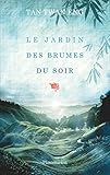Image de Le Jardin des Brumes du Soir