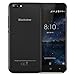 Produktbild Alian Blackview A7 Doppelrückseiten-Kameras Smartphone 5.0 Zoll HD MTK6580A Viererkabel-Kern Android 7.0 1GB RAM 8GB ROM 5MP Kamera 2800mAh Batterie