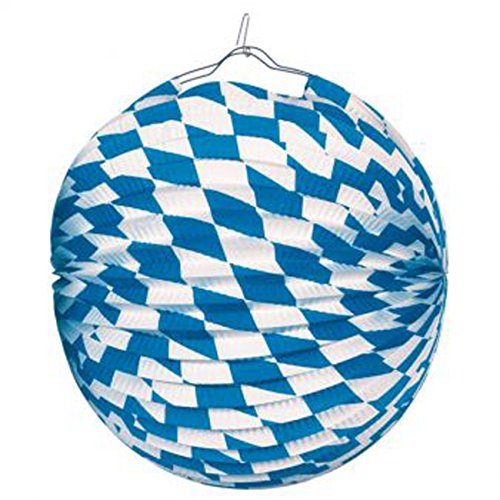 Deko-Set Bavaria - 2