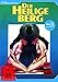 Der Heilige Berg (Blu-ray)