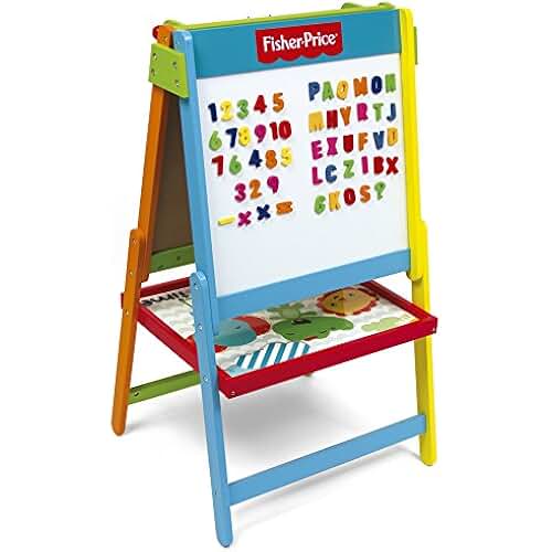 White Board Letters at Kevin Reavis blog