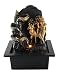 Lord Krishna Indoor Water Fountain ( 26X21X18 CMS ) RS.2299.00