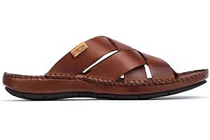 Pikolinos Tarifa 06j, Pantuflas Hombre