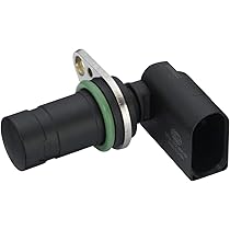 Sensor, posición arbol de levas HELLA 6PU 009 121-801 al mejor precio