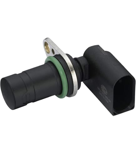 Kurbelwellensensor Für BMW E30 E34 - 316i 318i 518i 1987-1994