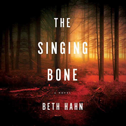 Download The Singing Bone