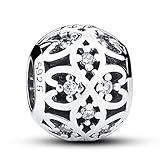 Tolles Produkt von Lovena. Die Anhänger passen zu jedem Anlass, überraschen und sind ein toller Begleiter. Wir sind der Meinung: Das Leben ist wunderbar, man erhält das, was man gibt.