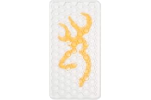 Browning 309015 - Cuscinetto Reactar G3, multi, taglia unica