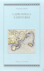 Vedi scheda su Amazon