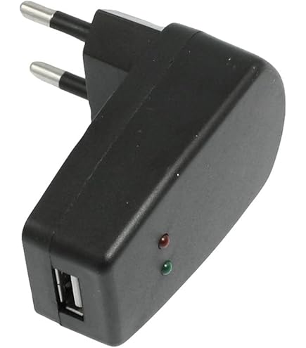 Cargador + Fuente Alimentación Para Radio Motorola CP200D, CP200XLS