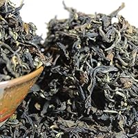 Té chai | Amazon.es
