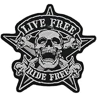 08-16 Cerrojito de rueda de Cromo TPI Cubre Tapas Tuerca 17mm para Audi Q5 8R