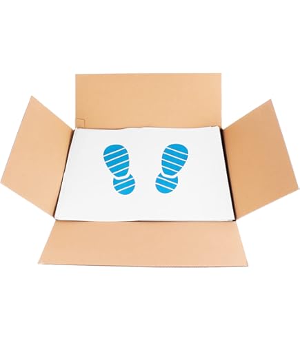 Emiif Buse De Rechange Pour Kärcher Puzzi 8/1, 9/1, 10/1