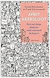Afrit Akersloot (Dutch Edition) by