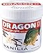 Produktbild Drago AROMA Vanille Zusatzfutter 125ml