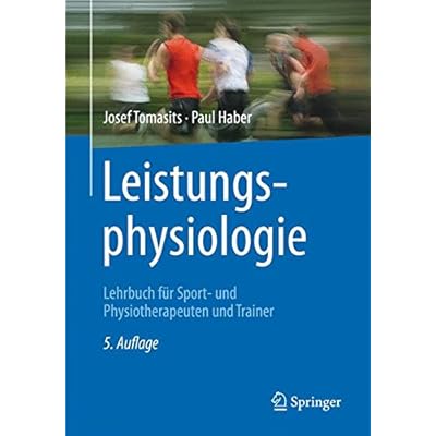 Pdf Leistungsphysiologie Lehrbuch Fur Sport Und Physiotherapeuten Und Trainer Kostenlos Download Bucher Online Lesen Herunterladen 231