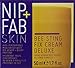 NIP+FAB Bee Sting Fix Deluxe Cream 50 ml