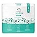 Produktbild Amazon-Marke: Mama Bear Ultratrockene Windeln Größe 6 (15+ kg) - mit Luftkanälen- 140 Windeln (2 Packungen à 70 Windeln)