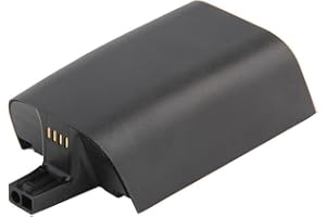 Goolsky 11,1V 1600 mAh Batterie Li-Po pour Parrot Bebop Drone 3,0 Li-Po Batterie 20 C 3 S Puissant Rechargeable Haute Capacité Li-Po Batterie