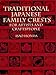Traditional Japanese Family Crests for Artists and Craftspeople (Dover Pictorial Archive) (English Edition) by Isao Honda