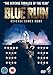 Blue Ruin [DVD]