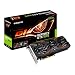 Produktbild Gigabyte GeForce GTX 1070 GV-N1070G1 GAMING-8GD Grafikkarte schwarz