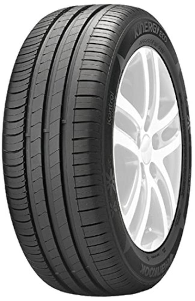 Шины ханкук производитель. Hankook Kinergy Eco k425. Hankook Ventus Prime 2 k115. Hankook Ventus Prime 2 k115 91v. 195/65 R15 91t Hankook k425. Шины ханкук производитель. Hankook Kinergy Eco k425. Hankook Ventus Prime 2 k115. Hankook Ventus Prime 2 k115 91v. 195/65 R15 91t Hankook k425.