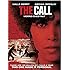 The Call (2013)