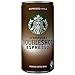 Produktbild Starbucks Doubleshot Espresso und Milk Menge:200ml