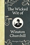 Image de The Wicked Wit of Winston Churchill