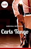 Cover zum Buch Carls Tango
