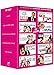 Le Meilleur des comédies romantiques-10 DVD