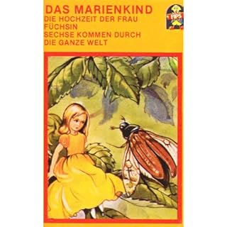 Fuchsin Dein Bürobedarfde - 