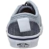 Vans-Td-Atwood-Slip-On-Scarpe-Primi-Passi-Bimbo