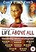 Life Above All [DVD]