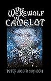 Image de The Werewolf of Camelot (English Edition)