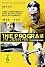 The Program - Um jeden Preis