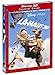 Produktbild Là-haut [Blu-ray] [FR Import]