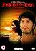 Behind The Sun [DVD]