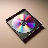 Batman 1-4 [4 DVDs]