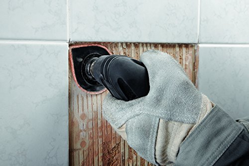 Bosch Pro 3 max für Multifunktionswerkzeuge Starlock (AVZ 70 RT4) - 4