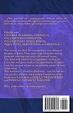 Image de Fabulae Divales: Fairy Tales in Latin