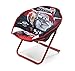 Disney Cars Saucer Chair