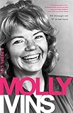 Image de Molly Ivins: A Rebel Life